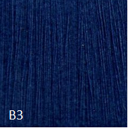 product_color